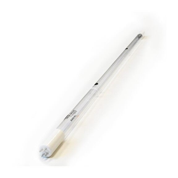 Promiennik UV do lampy typ V35, TMA