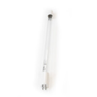 Promiennik UV do lampy typ V9 TMA