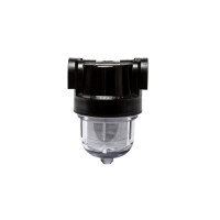 Filtr mechaniczny SL160 CINTROPUR