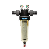 Filtr mechaniczny NW280 CINTROPUR