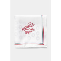 Poszetka męska 00049A00ISA