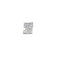 Pin do marynarki PIH0001007