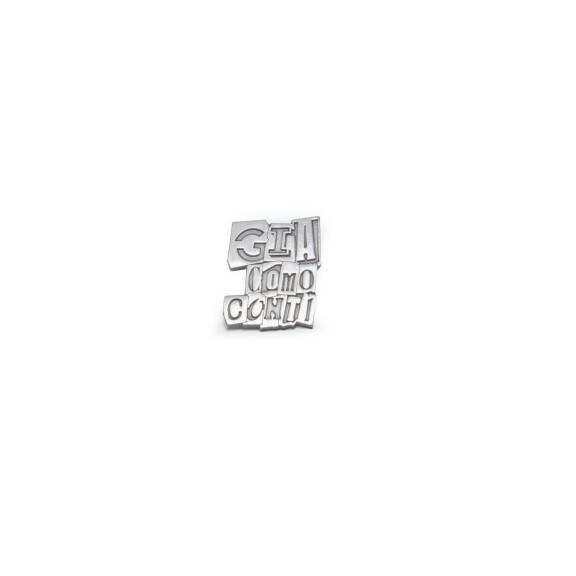Pin do marynarki PIH0001007