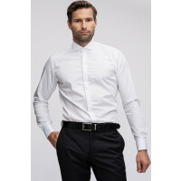 Koszula z kołnierzem łamanym KDBS001110