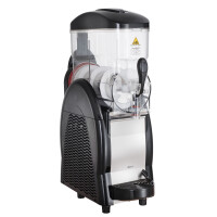 Stroj na výrobu břečky, HENDI, 12L, 220-240V/380W, 270x422x(H)815mm