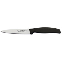 Loupací nůž Supra, Ambrogio Sanelli, (L)230mm