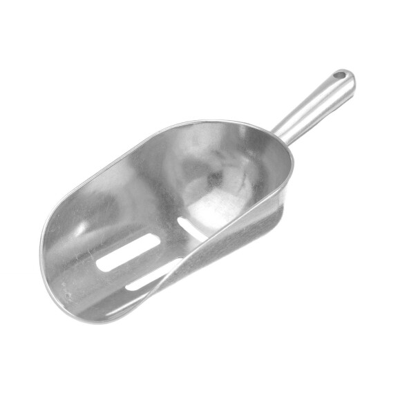 Sítko barové s otvory, BarUp, 0,35L, 220x80mm