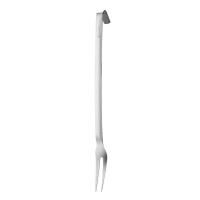 Vidlička na maso, HENDI, Profi Line, 465x32mm
