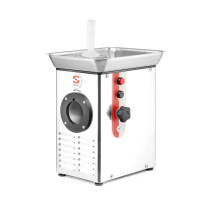 Pohon PS-22, Sammic, 310x440x(H)480 mm, 230V/740W, 440x310x(H)480mm