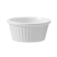 Miska na omáčky a dipy, HENDI, 35 ml, 0,035L, ⌀60x(H)25mm