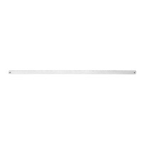 Nerezový kotouč 45 cm pro pilu 1306.045, Ambrogio Sanelli, 450x20mm