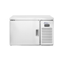 Chladicí zařízení 3x GN 2/3, Arktic, GN 2/3, 230V/420W, 660x640x(H)525mm