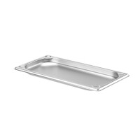 Kontejner GN 1/3, HENDI, Kitchen Line, GN 1/3, 0,6L, (H)20mm