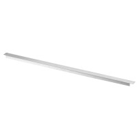 Podpůrný pruh, HENDI, Kitchen Line, GN 1/1, 530x22x(H)10mm