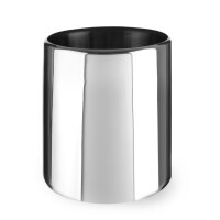 Nádoba na zmrzlinu kulatá, HENDI, Profi Line, 7,3L, ⌀200x(H)250mm