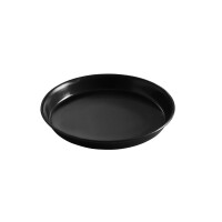 Pánev na pizzu, HENDI, ⌀328x(H)23mm