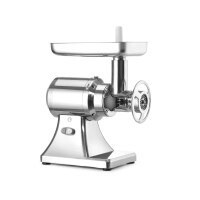 Mlýnek na maso Profi Line 1/2 Unger 12, HENDI, Profi Line, 400V/1100W, 460x240x(H)510mm
