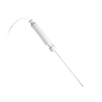 Sonda ø1 mm pro vaření sous vide, HENDI