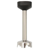Přídavné mixující rameno MA-11 do ručního ponorného mixéru XM-12, Sammic, (L)192mm