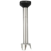 Přídavné mixující rameno MA-32 do ručního ponorného mixéru XM-31, Sammic, (L)366mm