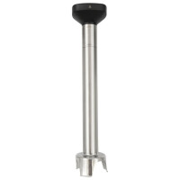 Přídavné mixující rameno MA-33 do ručního ponorného mixéru XM-31, Sammic, (L)420mm