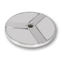 Kotouč FC na plátky do kráječů: CA-3V; CA-4V; CA-3V; CA-31/230 V; CA-31/400 V; CA-41/230 V; CA-41/400 V; CA-62/400 V, Sammic, FC-1