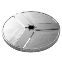Kotouč FC na plátky do kráječů: CA-3V; CA-4V; CA-3V; CA-31/230 V; CA-31/400 V; CA-41/230 V; CA-41/400 V; CA-62/400 V, Sammic, FC-2