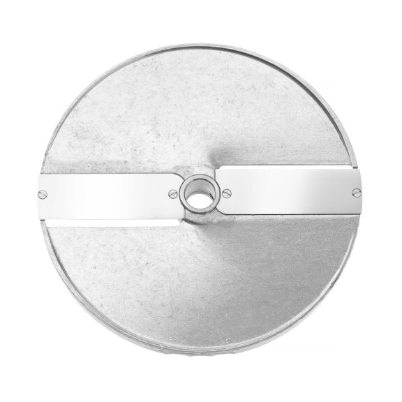 Kotouč FC na plátky do kráječů: CA-3V; CA-4V; CA-3V; CA-31/230 V; CA-31/400 V; CA-41/230 V; CA-41/400 V; CA-62/400 V, Sammic, FC-6D