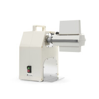 Elektrický sekáček steaker, HENDI, 230V/370W, 290x500x(H)490mm