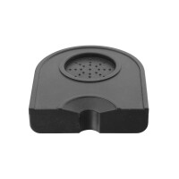 Podložka pod tamper, HENDI, 125x140x(H)30mm