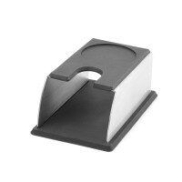 Stojan na tamper, HENDI, 93x142x(H)60mm