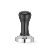Kávový tamper, HENDI, ⌀58x(H)95mm