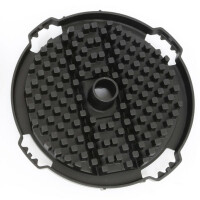 Protlačovátko QC-10 do sady na čištění mřížky 10 mm, Sammic
