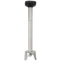 Přídavné mixující rameno MA-71 do ručního ponorného mixéru XM-71, Sammic, (L)540mm