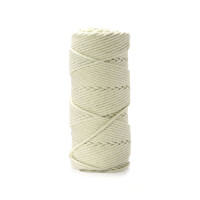 Charcuterie string, HENDI, 70 m, Bílá