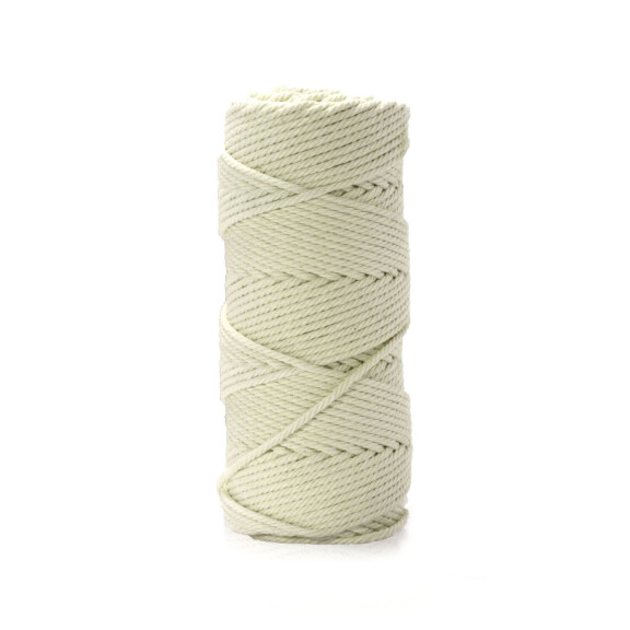 Charcuterie string, HENDI, 70 m, Bílá