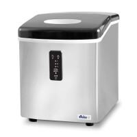 Ledový stroj, Arktic, 230V/120W, 320x400x(H)575mm