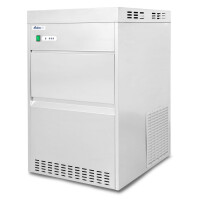 Drtička ledu, Arktic, ~85 kg/den, 230V/430W, 557x650x(H)840mm