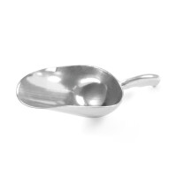 Barová lopatka, BarUp, 0,35L, 220x80mm