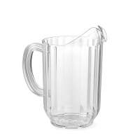 Džbán, HENDI, 1,8L, ⌀125x(H)210mm
