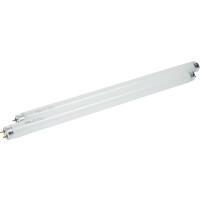 Náhradní lampy do lapačů hmyzu, HENDI, 270066 & 270165, 2 ks, 230V/15W, 450x25x(H)25mm