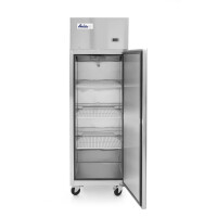 Mrazák Profi Line 410L, Arktic, Profi Line, 230V/600W, 600x740x(H)1950mm