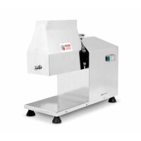 Elektrický tenderizér na maso, HENDI, 230V/350W, 514x224x(H)430mm