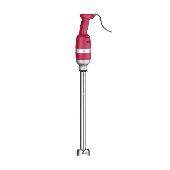 Tyčový mixér Profi Line 500 - s nastavitelnou rychlostí, HENDI, Profi Line, 230V/400W, ⌀100x(H)866mm