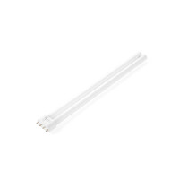 Náhradní zářivka pro insekticidní lampu, HENDI, 270196, 230V/36W, 415x43x(H)21mm