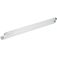 Zářivka pro insekticidní lampu, HENDI, 270172 & 270141, 230V/20W, 602x24x(H)24mm