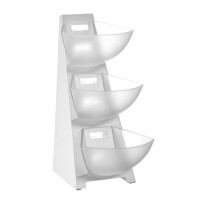 Multirack, HENDI, 190x240x(H)410mm