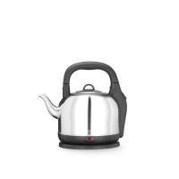 Bezdrátový elektrický konvice, HENDI, 4,2L, 230V/2000W, 341x226x(H)305mm