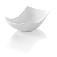 Mísa Vanilla, HENDI, 225x111x(H)62mm