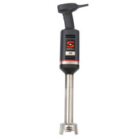 Ruční ponorný mixér s mixujícím ramenem XM-31, Sammic, 230V/400W, ⌀87x(H)mm
